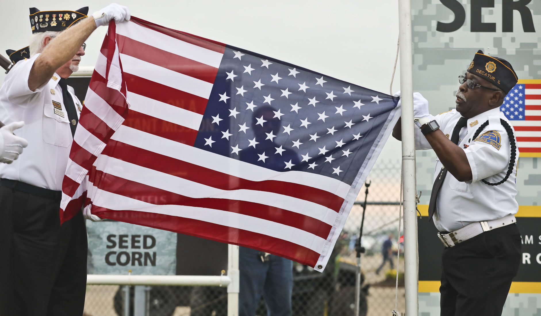 Day one of Farm Progress 10 8.27.19.JPG